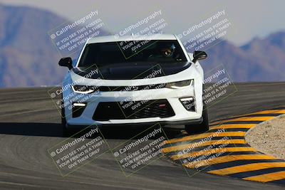 media/Jan-08-2023-SCCA SD (Sun) [[8f6a5b9391]]/Advanced Group/Session 3 (Turn 12)/